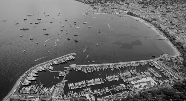 Cannes Yachting Festival 2026 : Retour sur l’événement yachting majeur de l’année