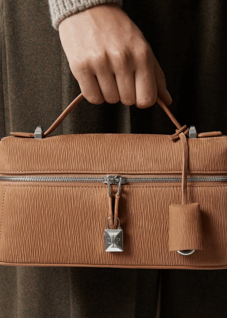 Loro Piana