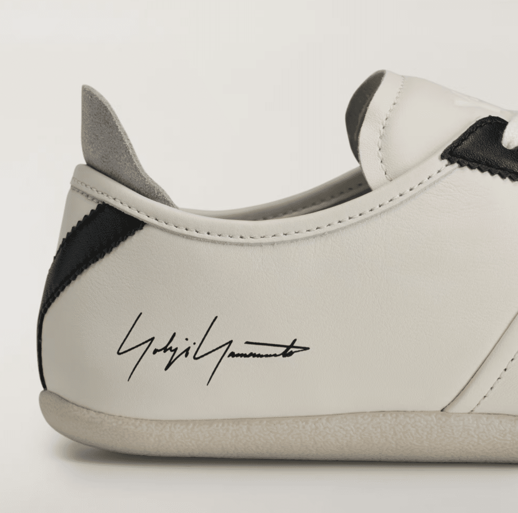 Collaborations Luxe 2026