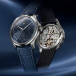 Venezianico Redentore Levius : 48 grammes et un calibre italien pour 4 750 euros