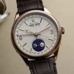 Rolex Perpetual Padellone 2026 : La surprise horlogère de l’année
