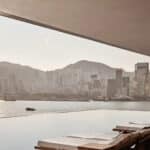 Rosewood Hong Kong conserve sa première place aux 50 Best Hotels, un classement proclamé pour la première fois à Paris