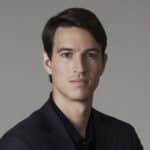 Alexandre Arnault rejoint le conseil d’administration de Nike, élargi à douze membres