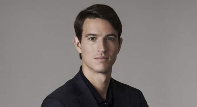 Alexandre Arnault rejoint le conseil d&rsquo;administration de Nike, élargi à douze membres