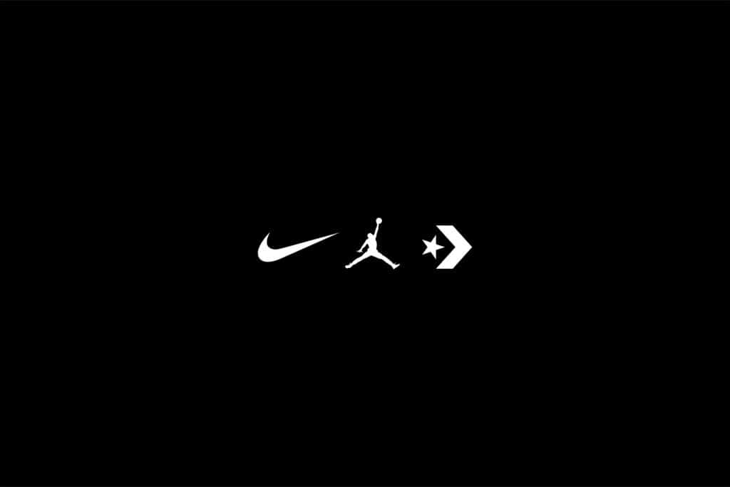 Alexandre Arnault chez Nike Inc.