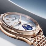 Les 10 Rolex les plus désirables en 2026 : De la nouvelle Padellone à la Sky-Dweller