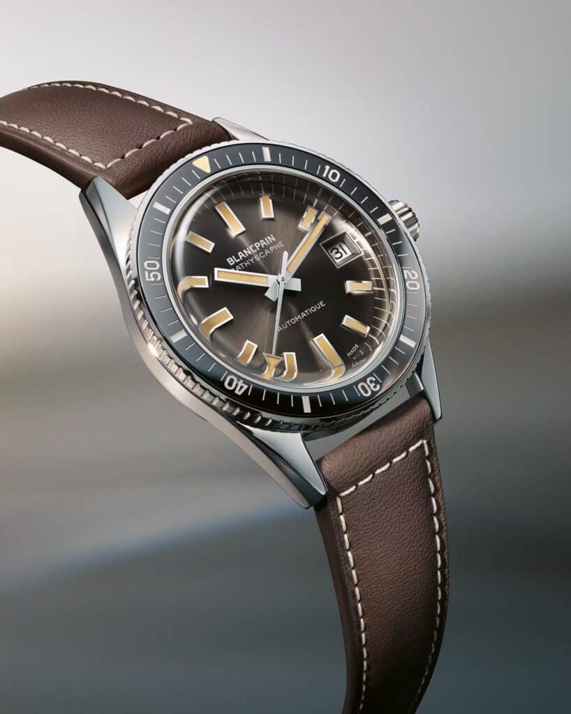 blancpain- bathyscaphe-1968-luxe