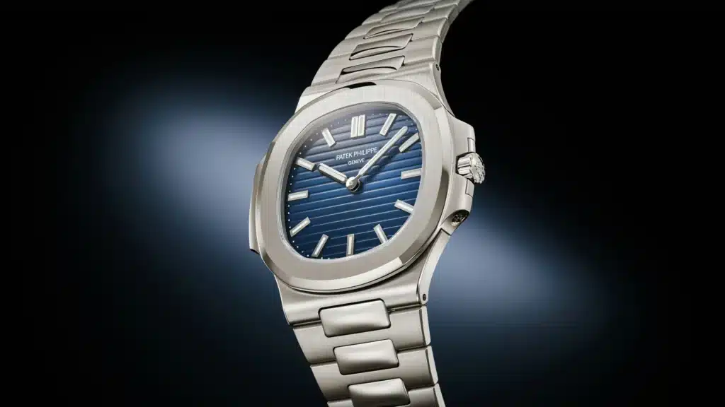 Patek Philippe les plus désirables 2026
