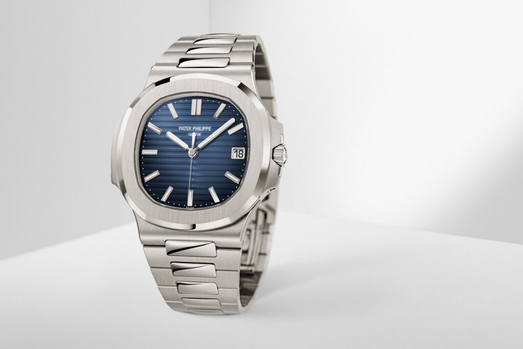 Patek Philippe les plus désirables 2026
