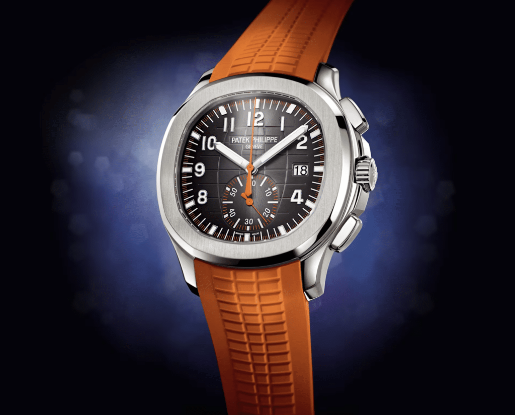 Patek Philippe les plus désirables 2026