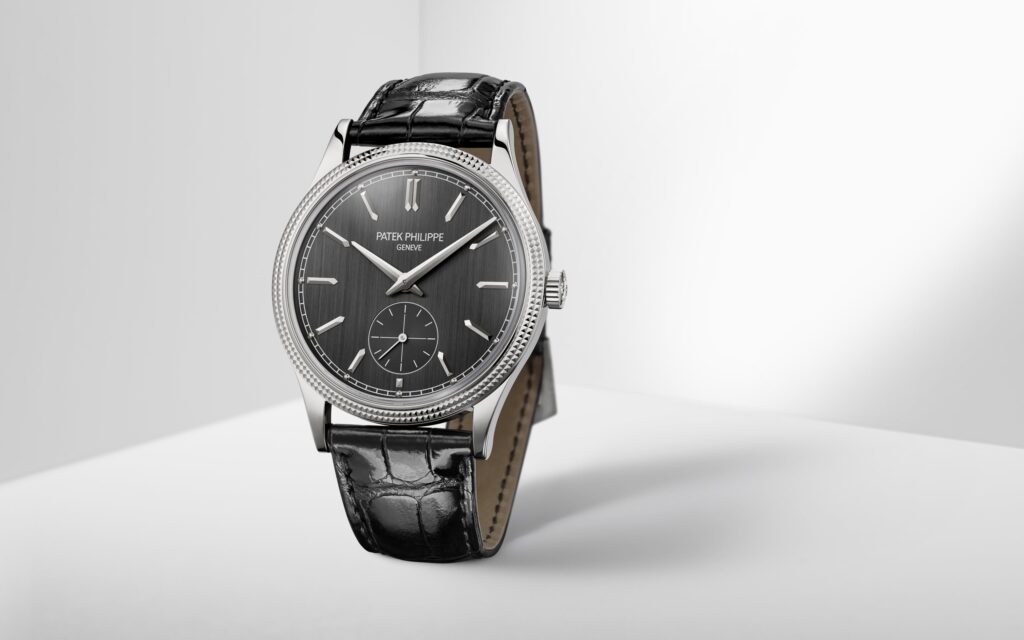 Patek Philippe les plus désirables 2026