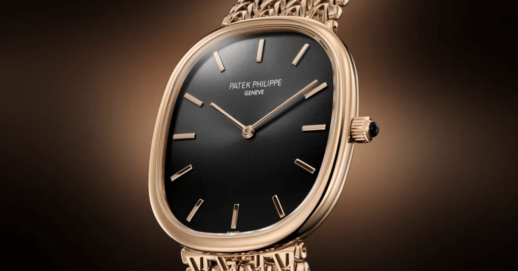 Patek Philippe les plus désirables 2026