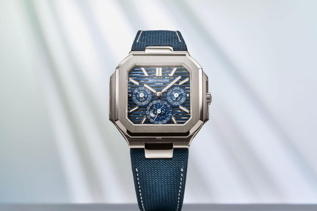 Patek Philippe les plus désirables 2026