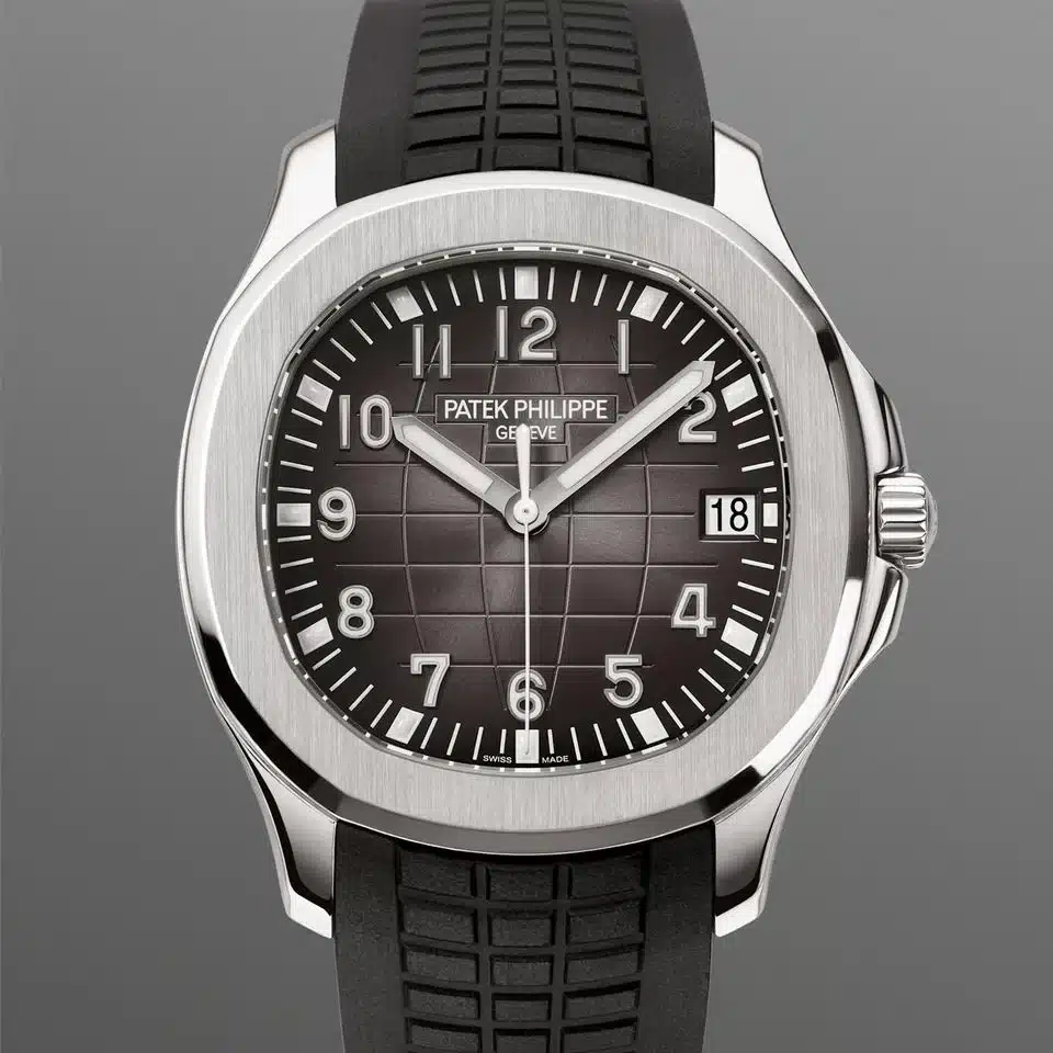 Patek Philippe les plus désirables 2026