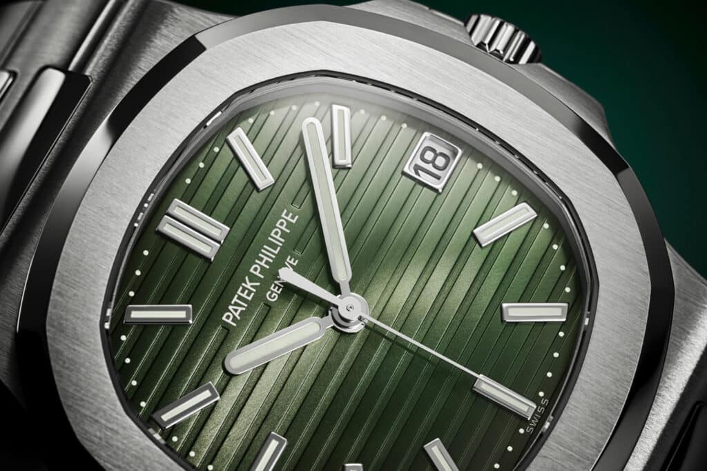 Patek Philippe les plus désirables 2026