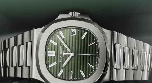 Les 10 Patek Philippe les plus désirables en 2026