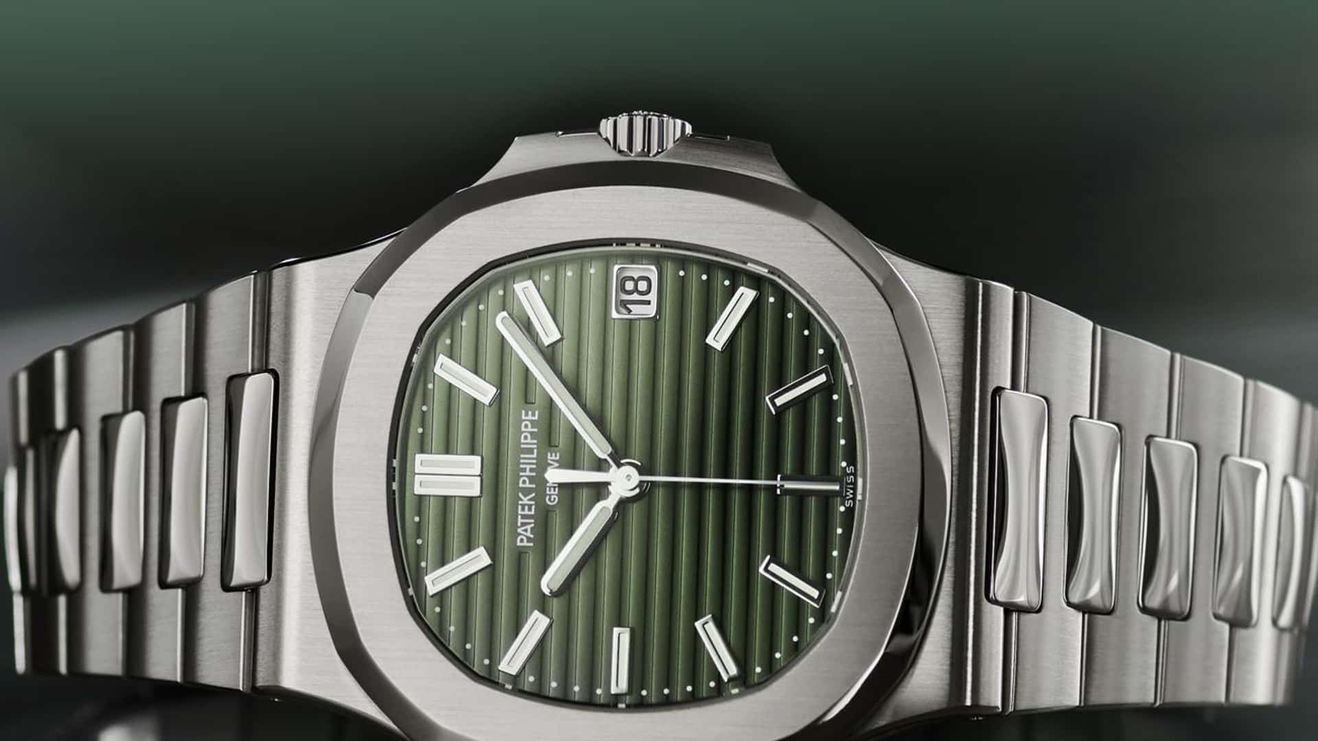 Patek Philippe les plus désirables 2026