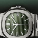 Les 10 Patek Philippe les plus désirables en 2026