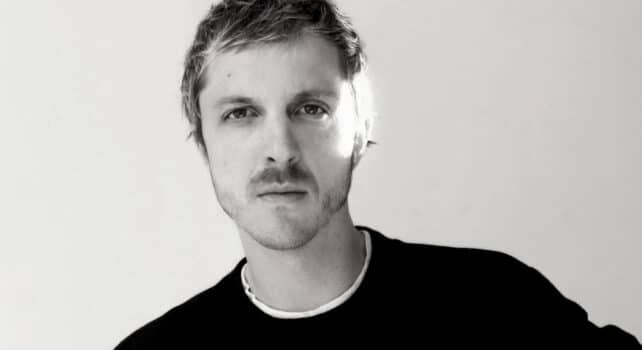 Glenn Martens quitte Diesel et Maison Margiela : OTB perd son directeur artistique à deux maisons