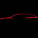 Mercedes-AMG GT SUV électrique : Première mondiale le 17 octobre 2026