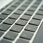 PC portable IA : Quand l’intelligence artificielle adopte les codes du luxe