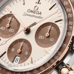 Les 10 Omega les plus désirables en 2026