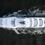 Les 10 yachts les plus attendus au Monaco Yacht Show 2026 : de Leviathan à l’AB 95 Brabus