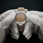 Frédérique Constant x Légion étrangère : Deux montres pour célébrer le temps retrouvé