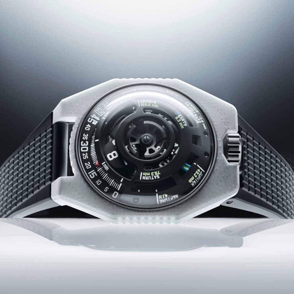 Top 10 horlogers indépendants 2026