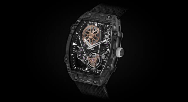 Les 10 montres les plus compliquées à obtenir en 2026