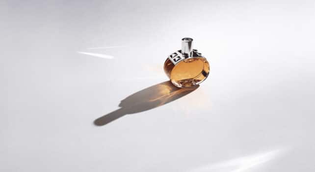 Hermès Barénia Pleine Fleur : Découverte d&rsquo;un nouveau chypre floral imaginé par Christine Nagel