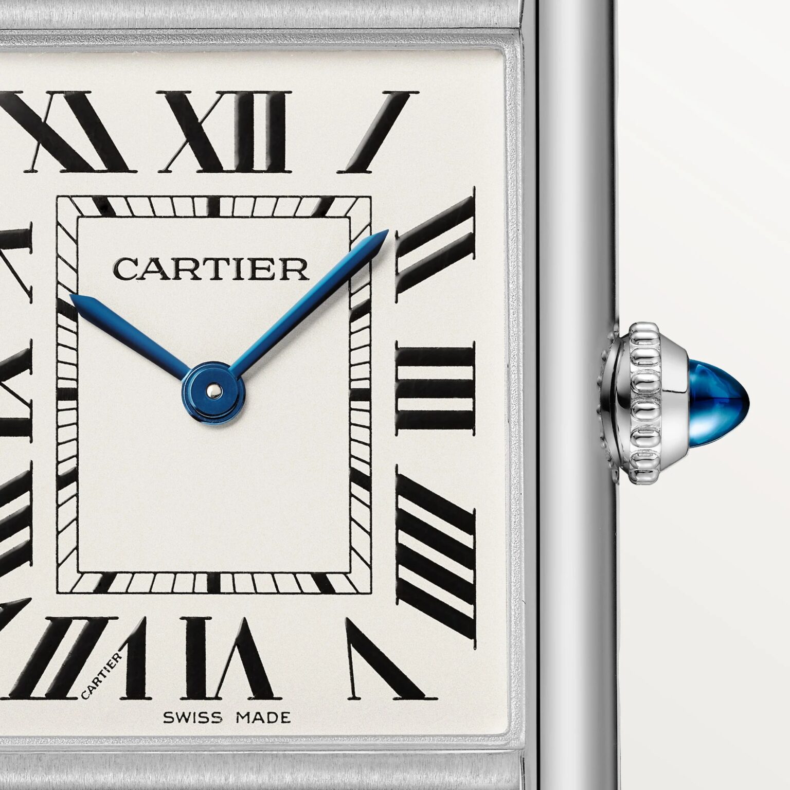 Les 10 Cartier les plus désirables en 2026 | Luxe.net