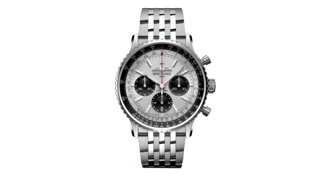 Les 10 Breitling les plus désirables en 2026 : Bien plus que la Navitimer