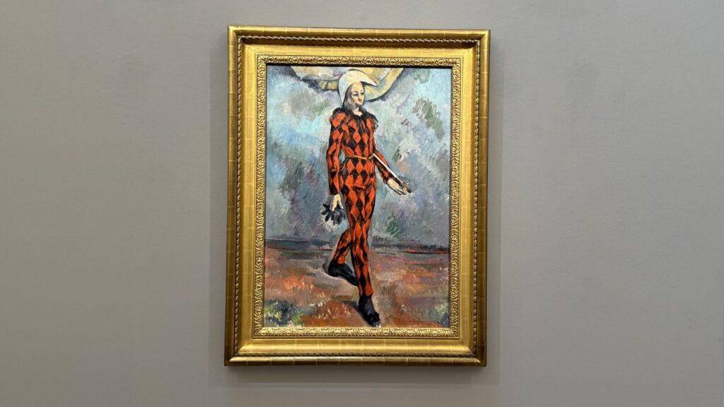 Sotheby's collection Blaquier-Arrieta