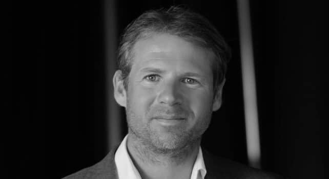 Château Margaux nomme Aurélien Valance directeur général, Philippe Bascaules part à la retraite