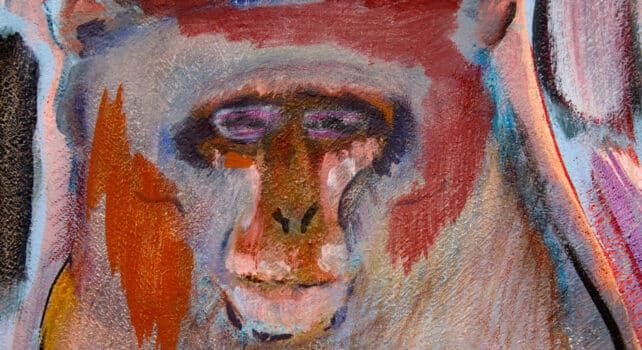 Art Basel-UBS : Les jeunes collectionneurs fortunés dépensent en moyenne 347 460 dollars par an