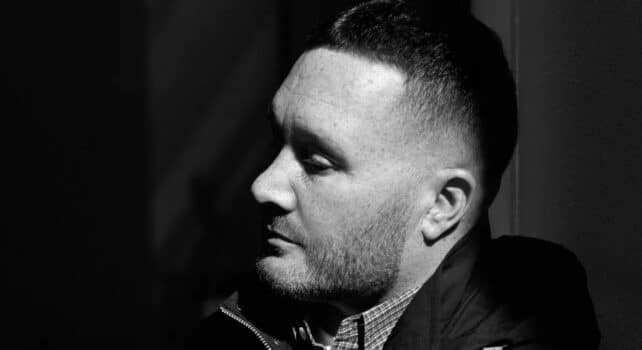 Kim Jones lance sa propre marque : Le Japon pour atelier, Hong Kong pour vitrine