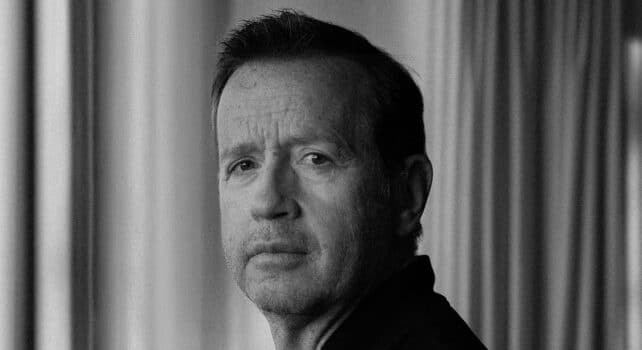 François-Henry Bennahmias, ex-patron d’Audemars Piguet, rejoindrait Hublot comme consultant stratégique