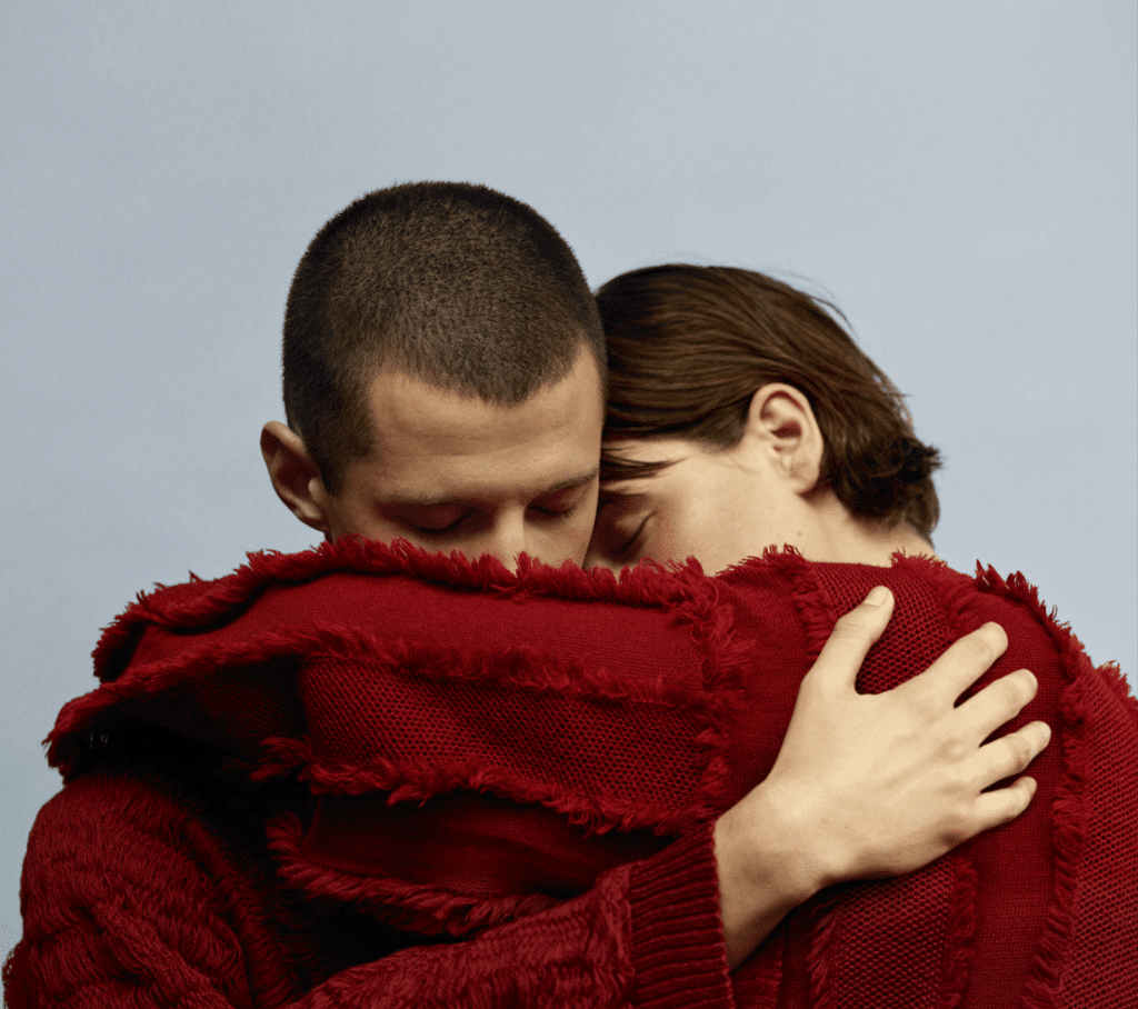 Frédéric Malle Northern Love