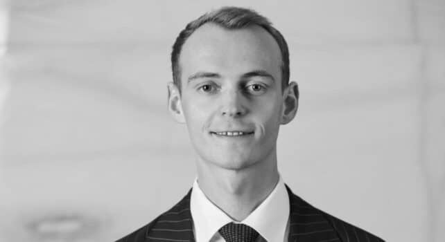 Meilleur sommelier du monde : le Norvégien Nikolai Haram Svorte, 29 ans, l’emporte