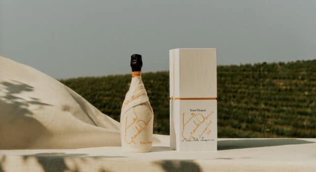 Brand Finance : Moët & Chandon reste la marque de vin la plus valorisée, Veuve Clicquot bondit de 39 %
