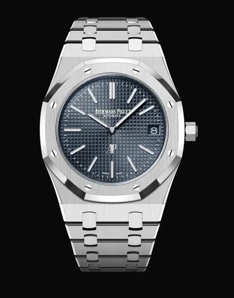 Montres les plus difficiles à obtenir
