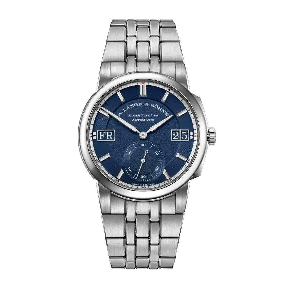 Montres les plus difficiles à obtenir