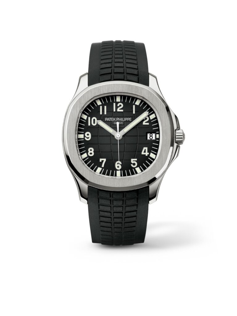 Montres les plus difficiles à obtenir