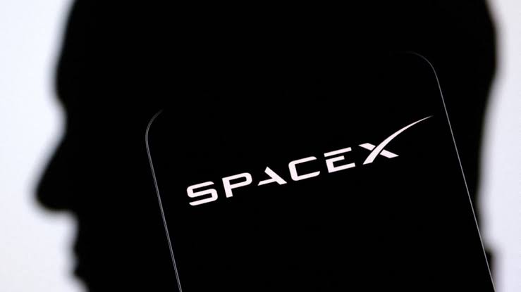 Résultats SpaceX 3e trimestre 2026