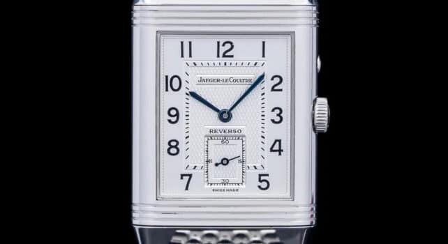 Les 10 Jaeger-LeCoultre les plus désirables en 2026 : L&rsquo;art de la Reverso et bien plus
