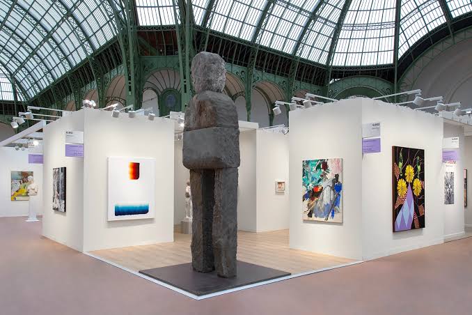 Bilan Art Basel 2026