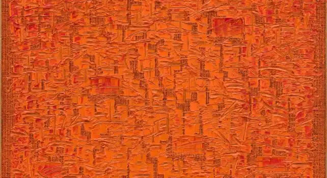 Art Basel Paris 2026 : Les 5 faits marquants d’une foire écourtée
