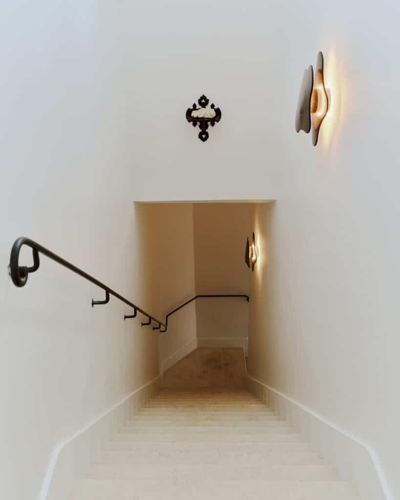 Hartis Objets de Conversation