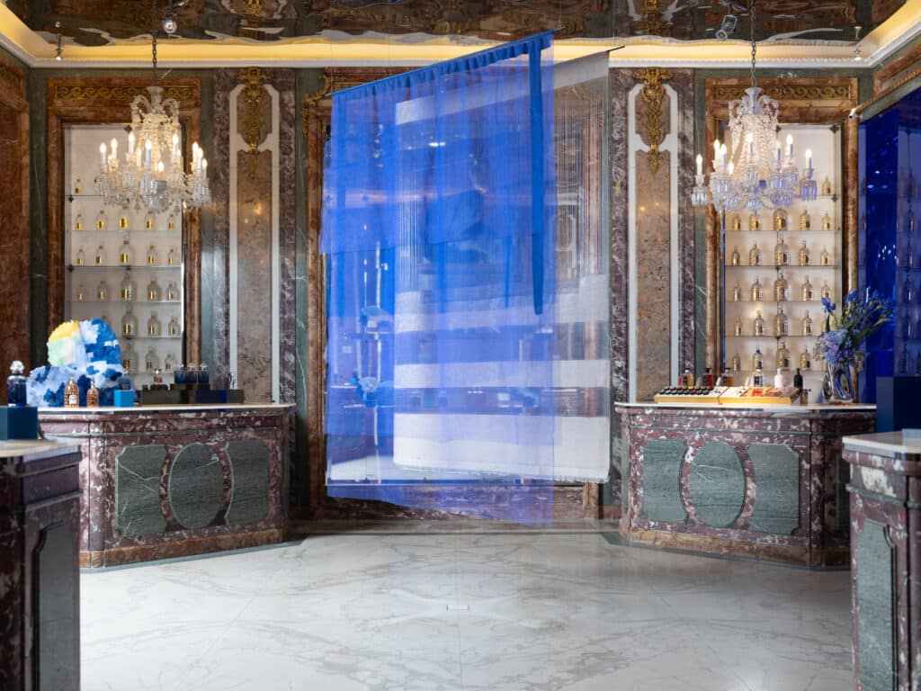 Guerlain L'Heure des Possibles